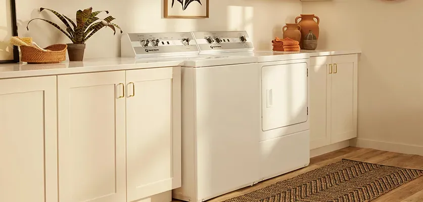 speed-queen-tc5-washer-white